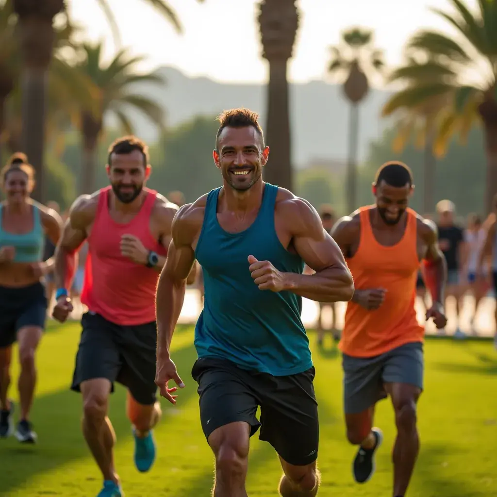 Technology integration