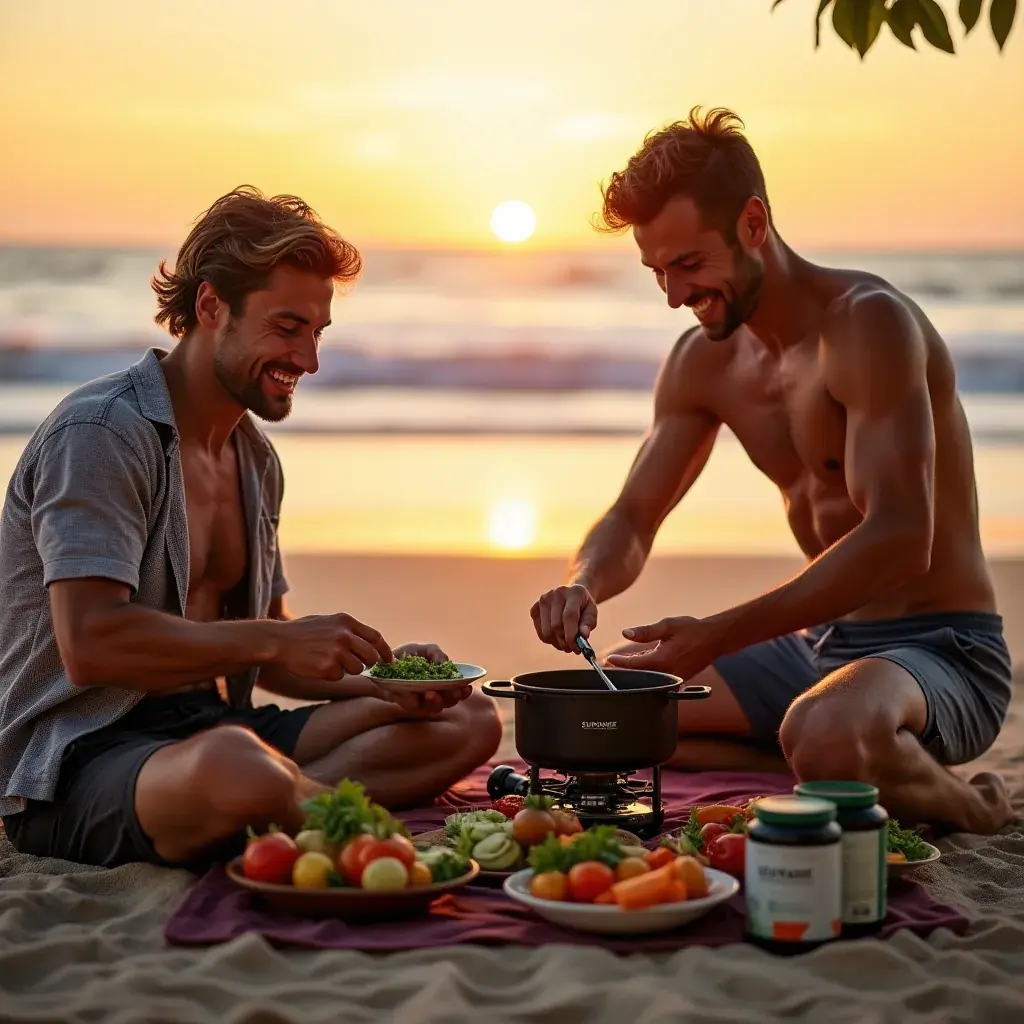 Featured gallery item