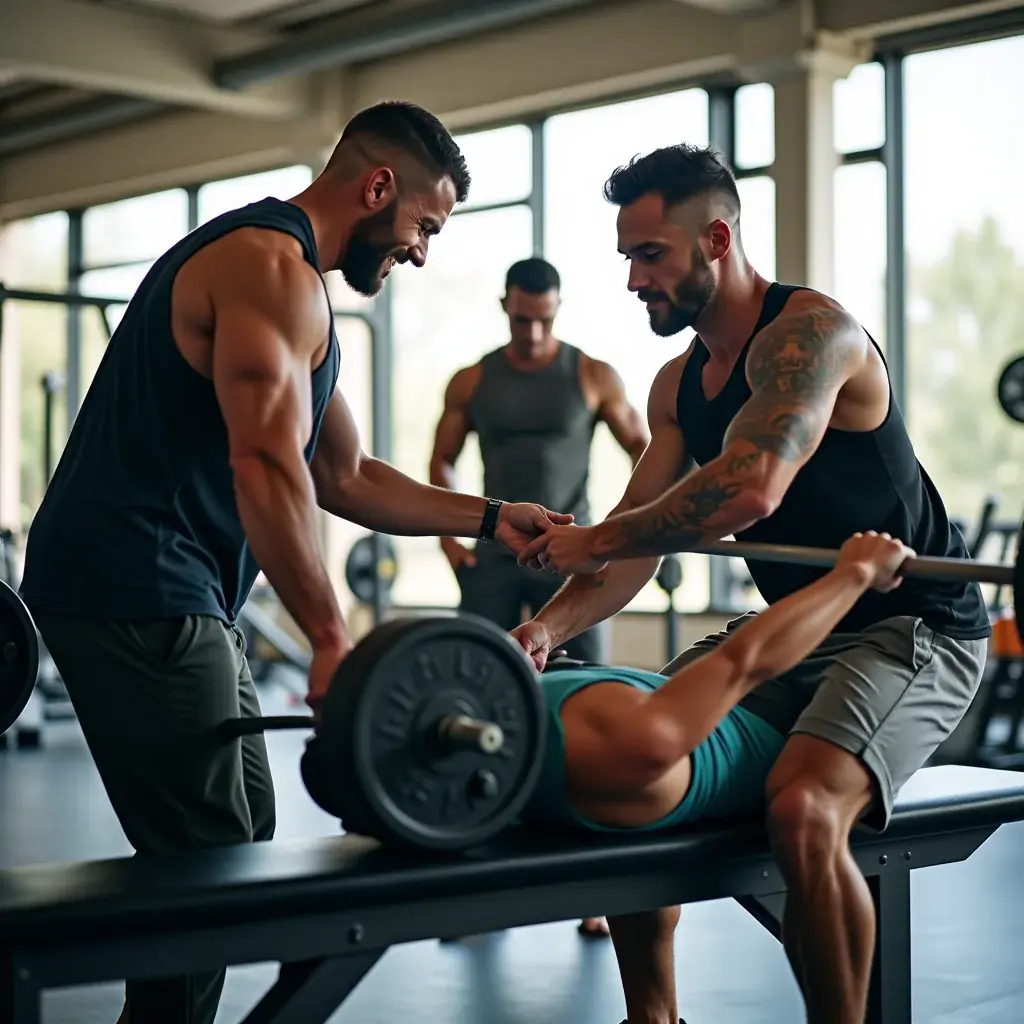 Natural earth-friendly solutions